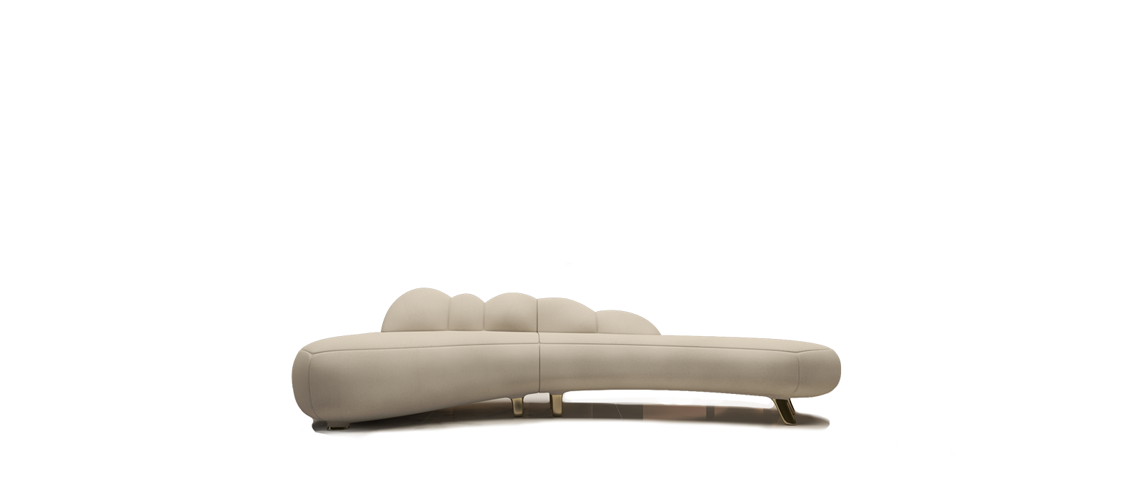 Position 02