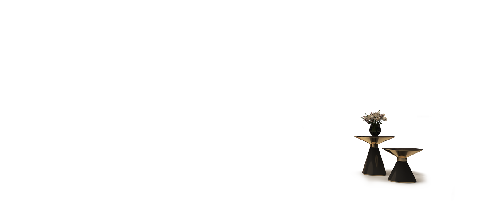 Position 03
