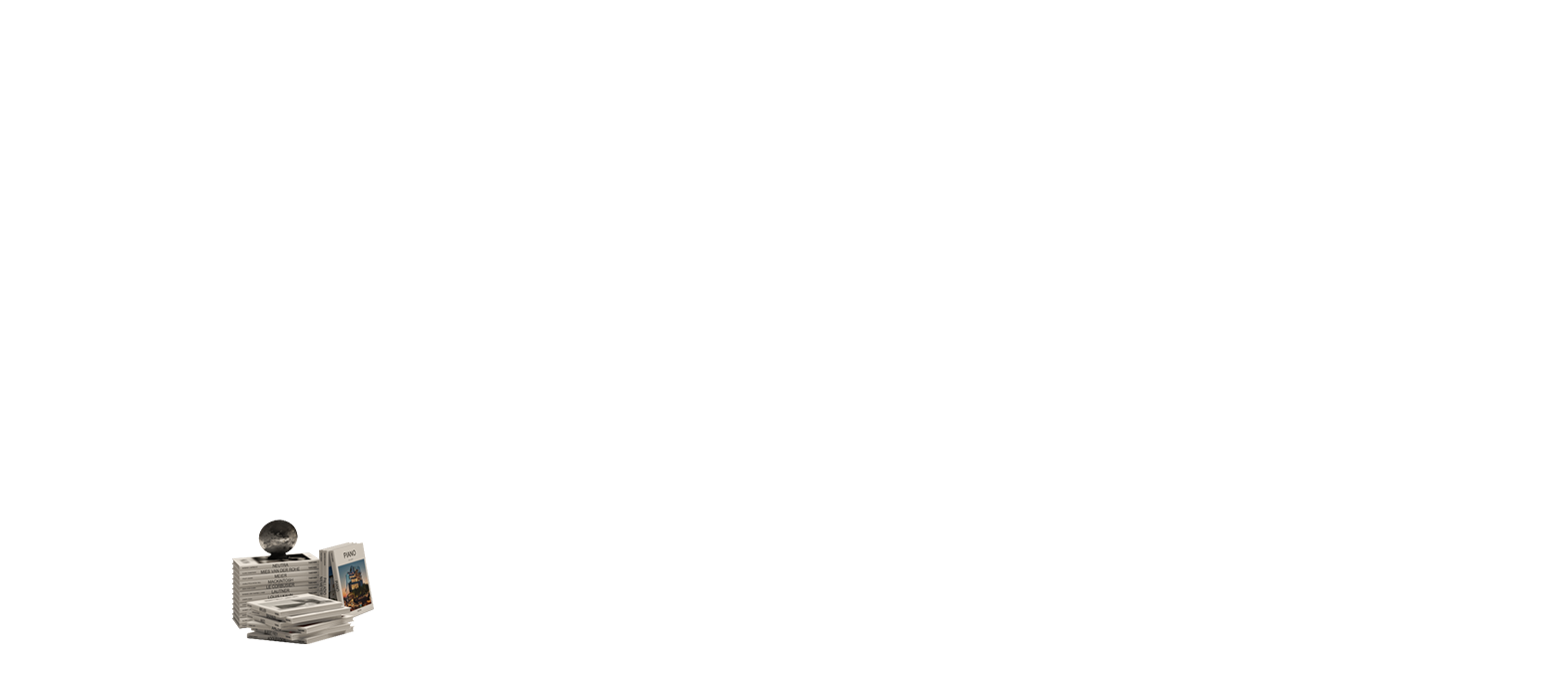 Position 05